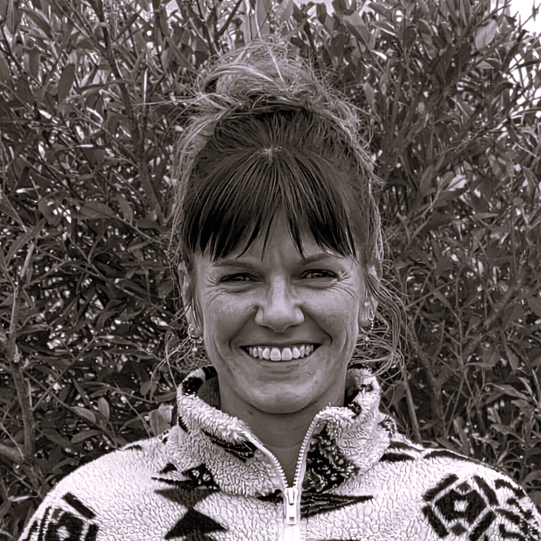 Amandine Goutayer